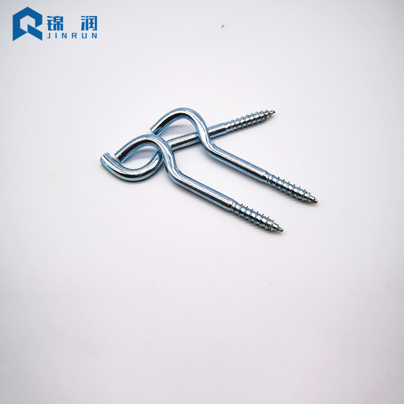 Hook Screw Self Tapping Screw